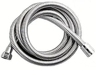 Furtun de Duș Premium Universal