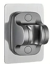 Suport Universal pentru Para de Duș (Rezistent la Apă)